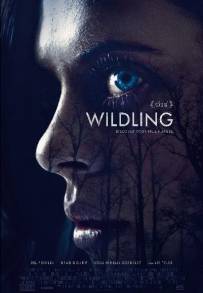 Wildling