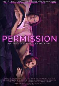 Permission