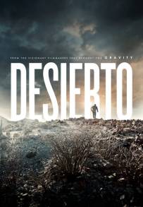 Desierto