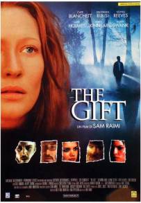 The gift - Il dono