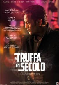 La truffa del secolo