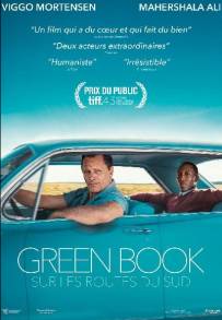 Green Book