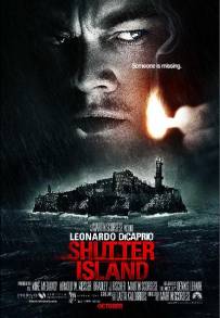 Shutter Island