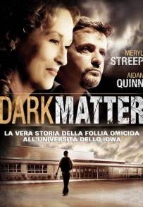 Dark Matter