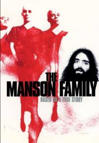 The Manson Family