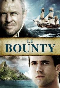 Il Bounty