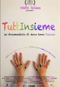 Tuttinsieme