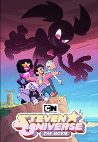 Steven Universe: Il film