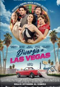 Divorzio a Las Vegas