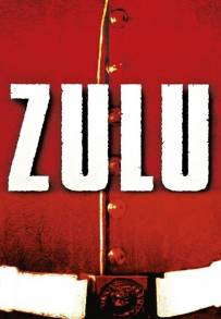 Zulu