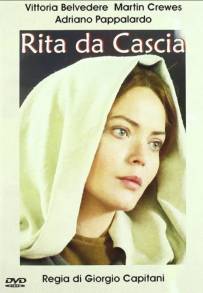 Rita da Cascia