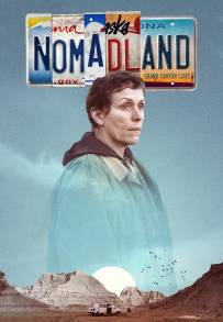 Nomadland