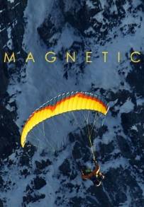 Magnetic