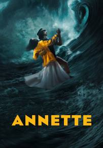 Annette