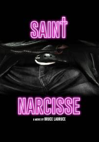 Saint-Narcisse