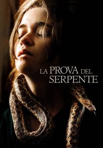 La Prova del Serpente