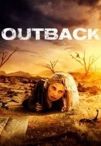 Outback