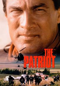 The Patriot