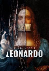 Leonardo