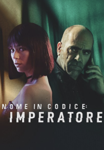 Nome in codice: Imperatore