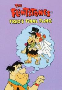 I Flintstones Special - Un segreto speciale