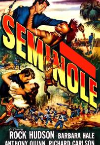 Seminole