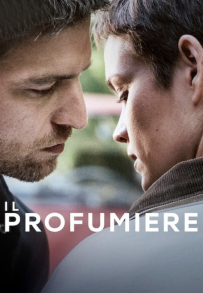 Il profumiere