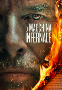 La macchina infernale