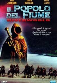 Riverworld - Il mondo del fiume