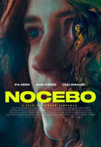 Nocebo