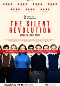 The Silent Revolution