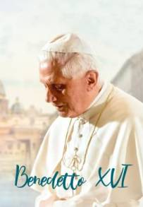 Benedetto XVI