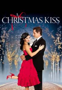 A Christmas Kiss – Un Natale al bacio