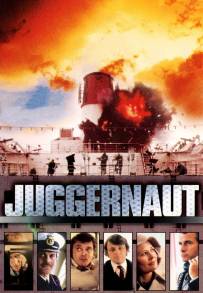 Juggernaut