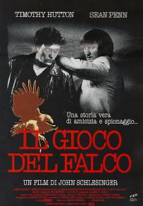 Il gioco del falco