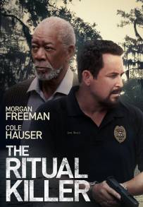 The Ritual Killer