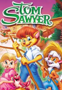 Tom Sawyer