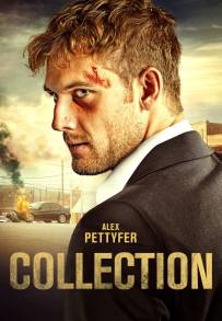 Collection - Il debito