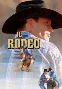 Il Rodeo