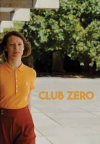 Club Zero