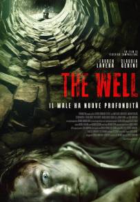 The Well