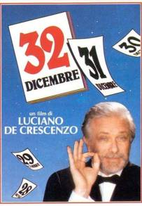 32 Dicembre