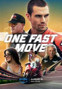 One Fast Move