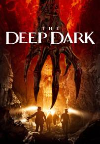 The Deep Dark - Discesa nell'abisso