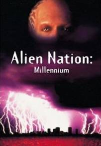 Alien Nation: Millennium