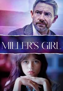 Miller's Girl