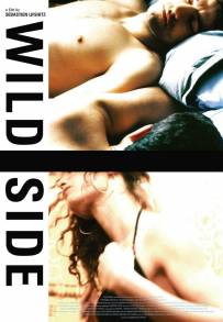 Wild Side