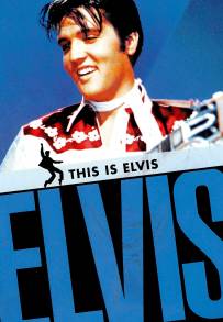 This Is Elvis