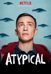 Atypical