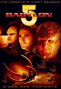 Babylon 5